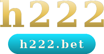 h222 logo