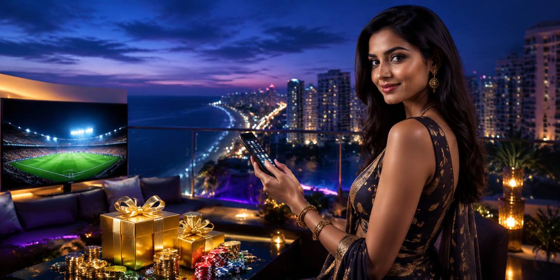 h222 h222-এ Live No Commission Speed Baccarat কীভাবে চলে