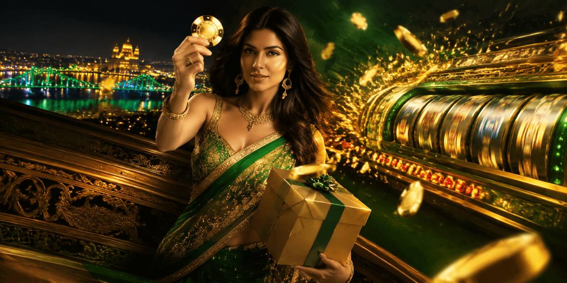 h222 h222-এ বায়াথলন বেটিং — শুটিং থেকে ক্রস-কান্ট্রি, প্রতিটি স্টেজে বাজি