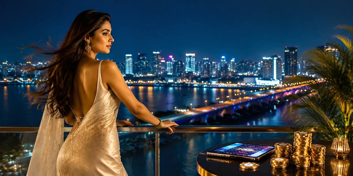 h222 h222-এর প্রশ্নোত্তর পাতা কীভাবে ব্যবহার করবেন